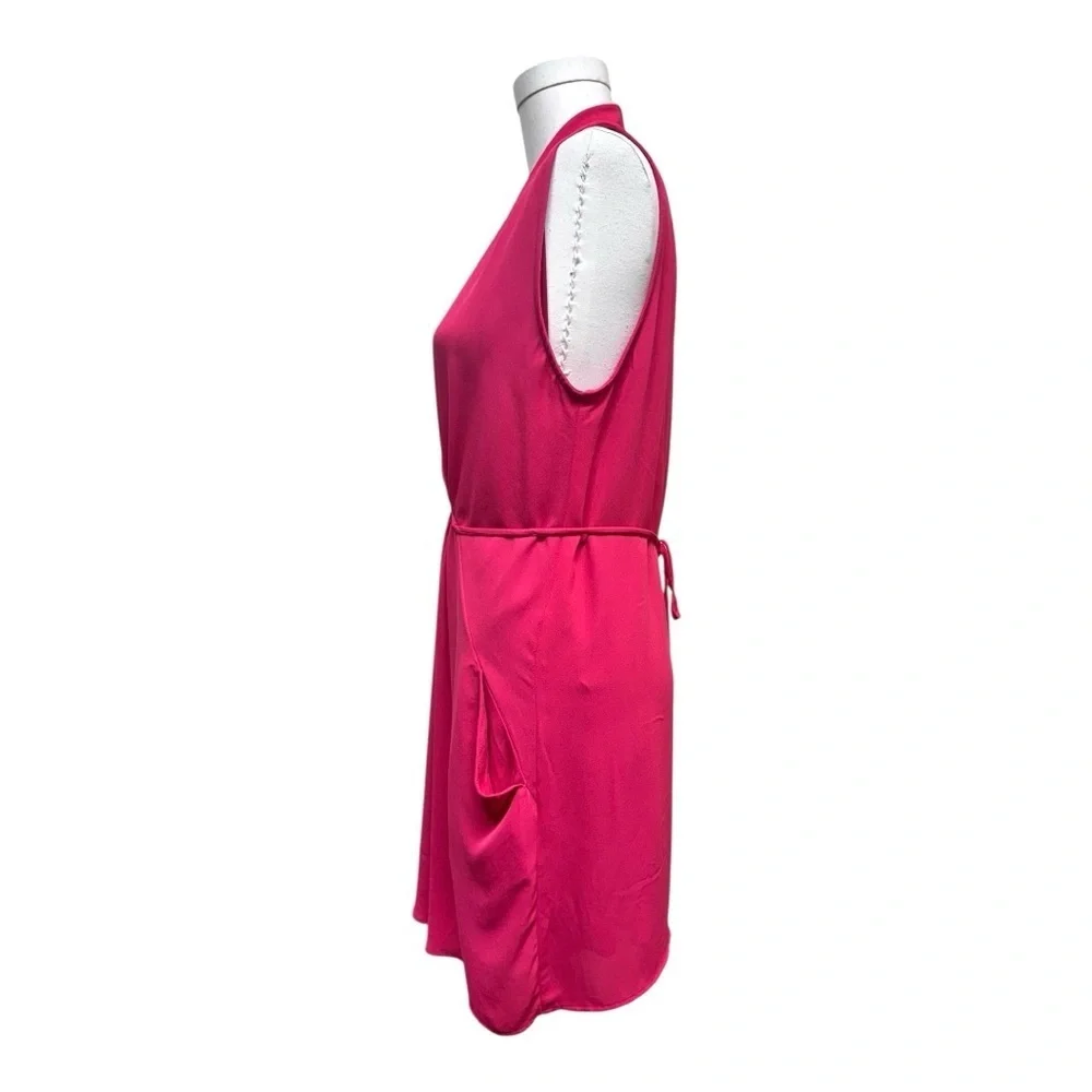 Collective Concepts adorable red